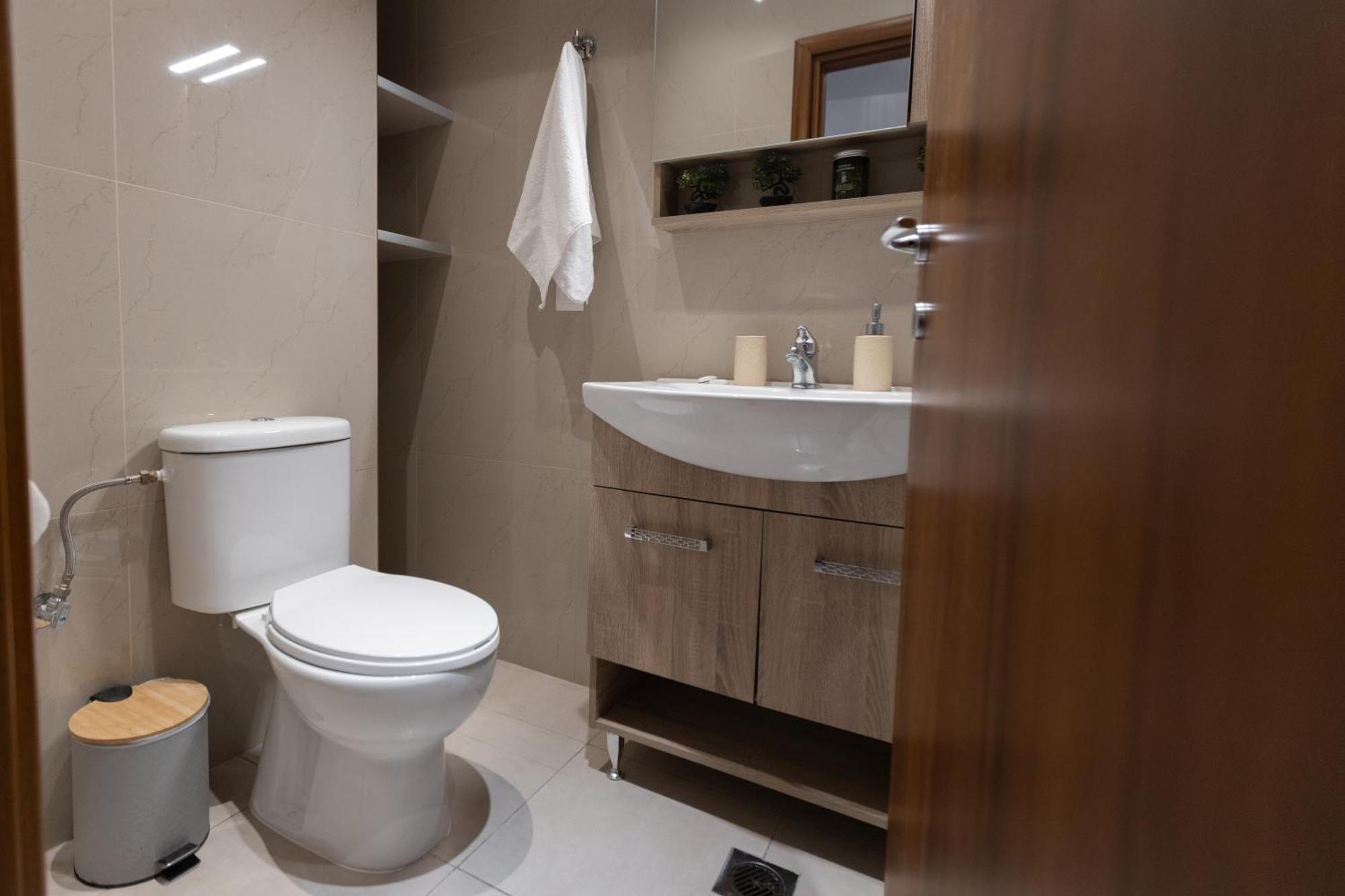 Le Alex Apartment Thessaloníki Ngoại thất bức ảnh