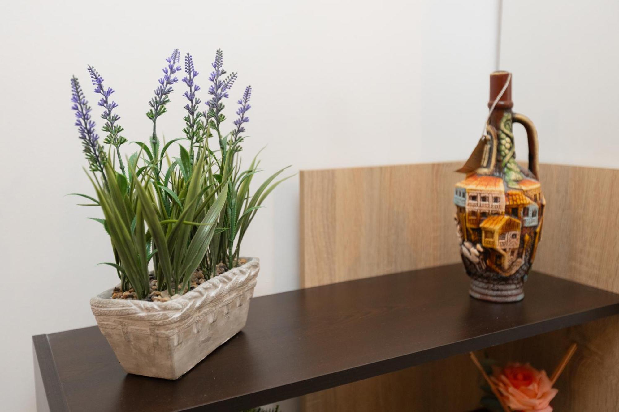 Le Alex Apartment Thessaloníki Ngoại thất bức ảnh